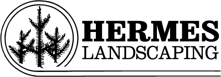 Hermes-Logo-Black-PNG.png