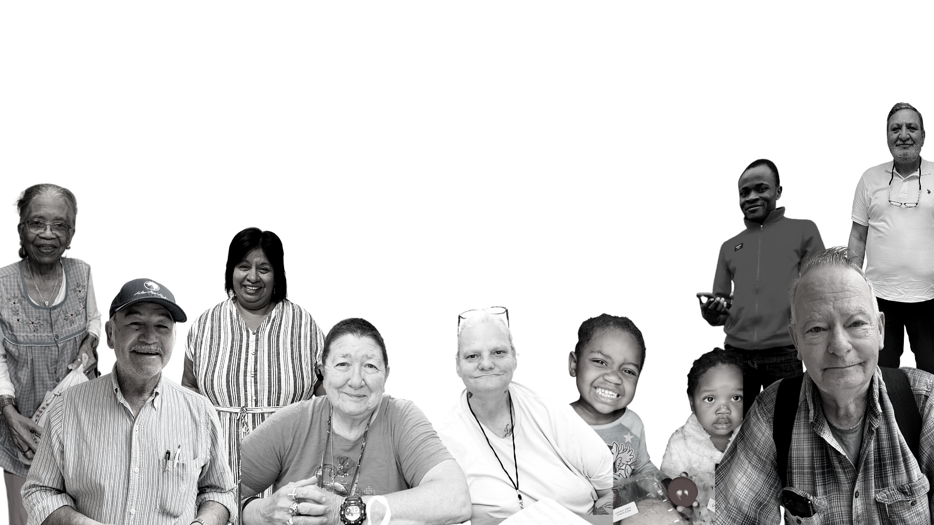 Centurion Orientation Presentation.png