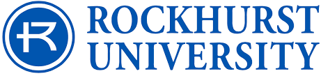 rockhurst univeristy logo.png
