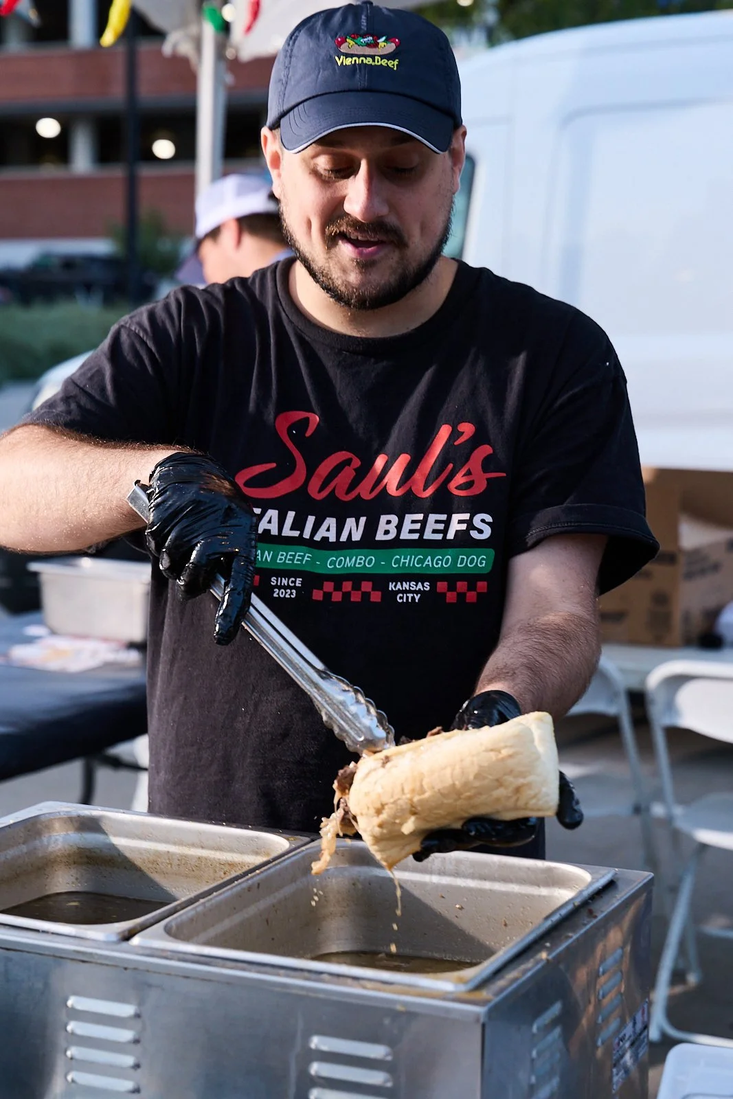 Savor2026_40987.jpg