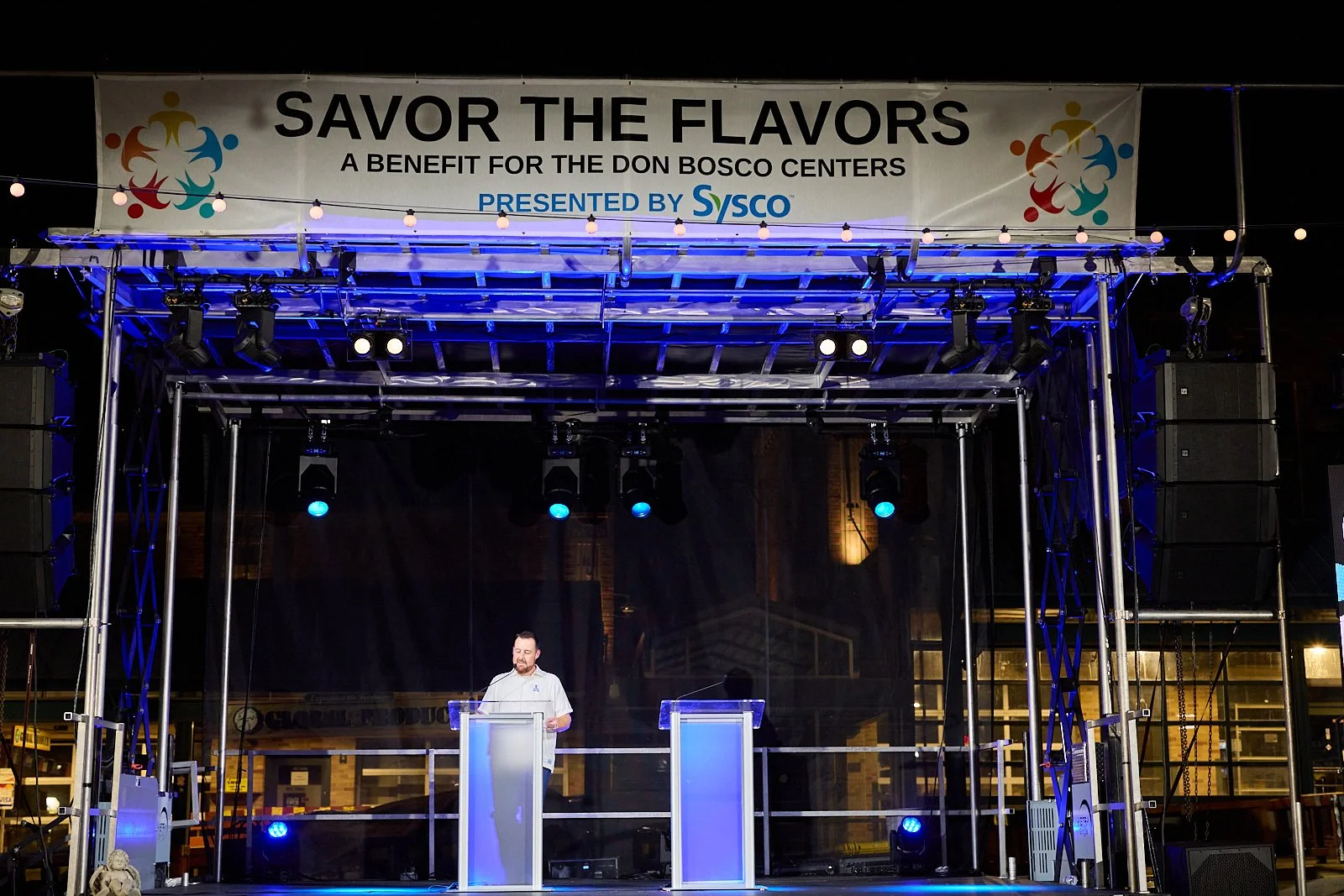 Savor2026_41343.jpg