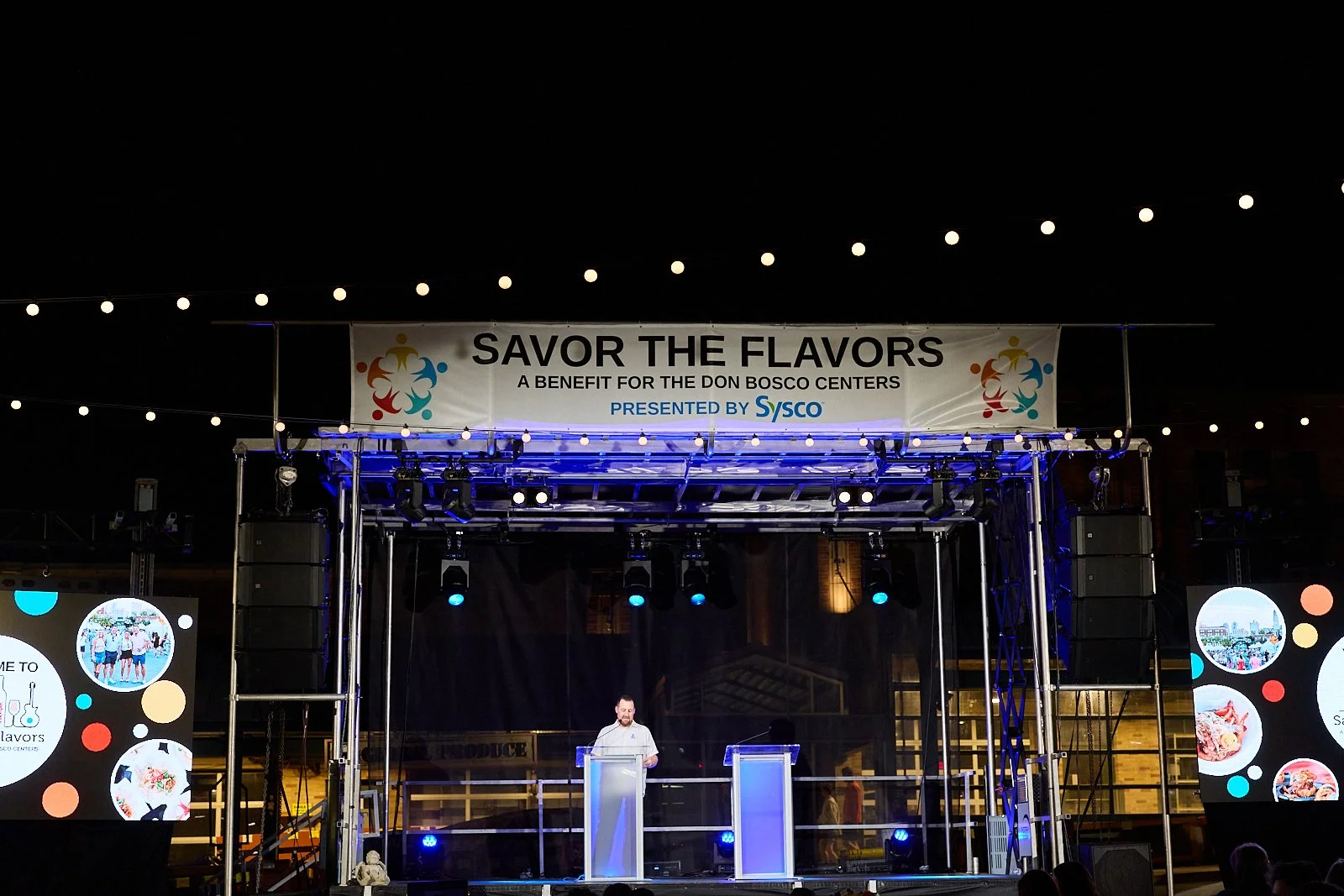 Savor2026_41335.jpg