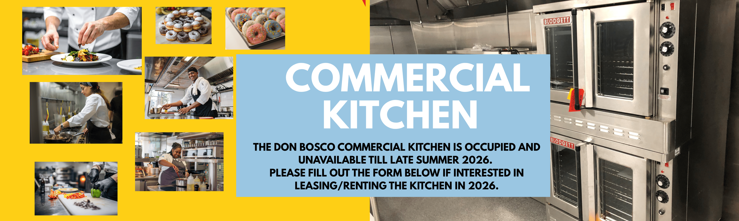 Red and Black Modern Logistic & Transport Banner (1).png