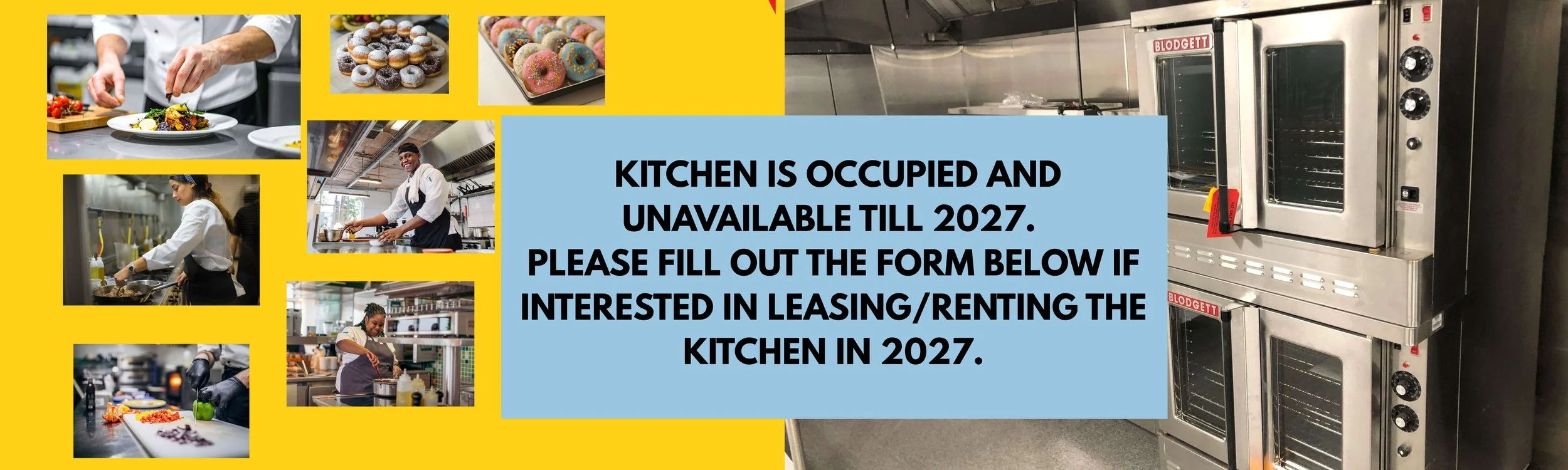 banner commercial kitchen.jpg