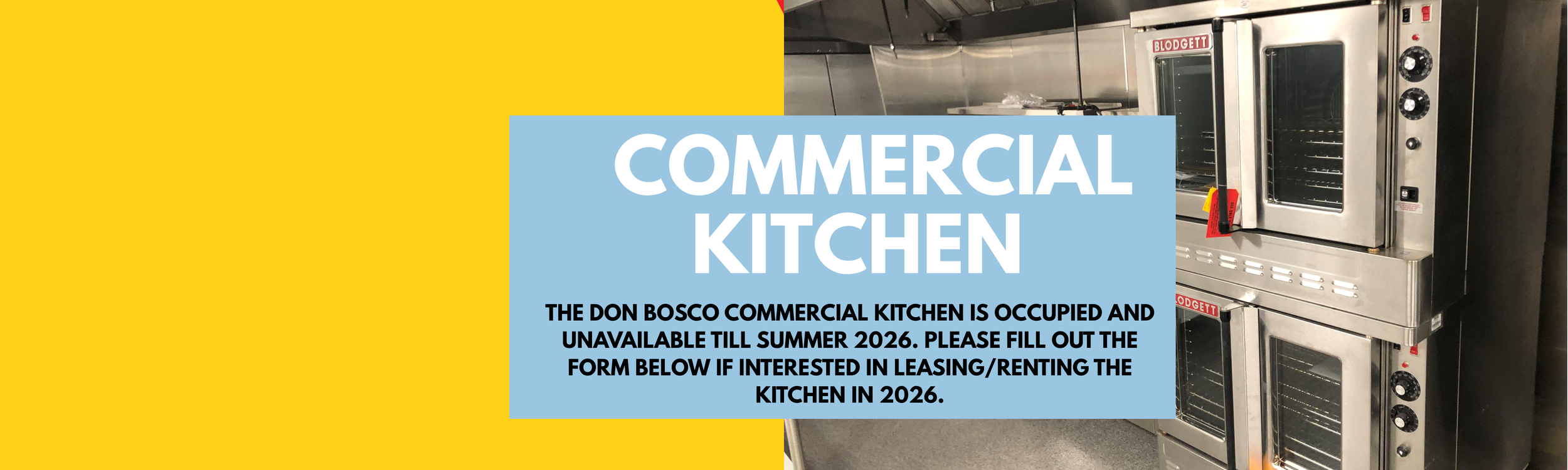 Red and Black Modern Logistic & Transport Banner (3).png