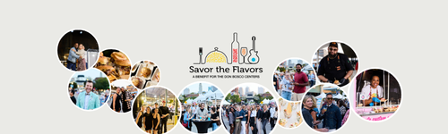 savor the flavors fb banner 2026 (3).png