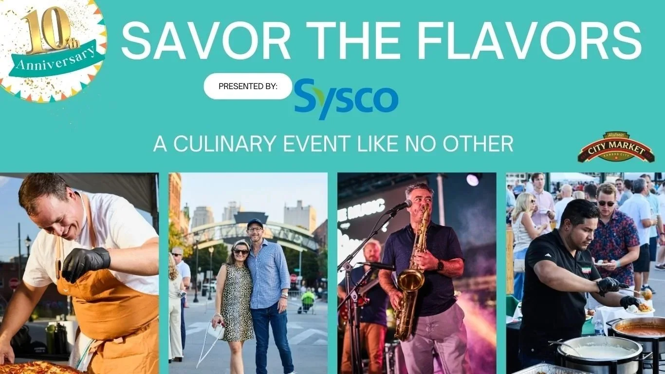 Personal Website in Peach Light Pink Gradients Style.jpg