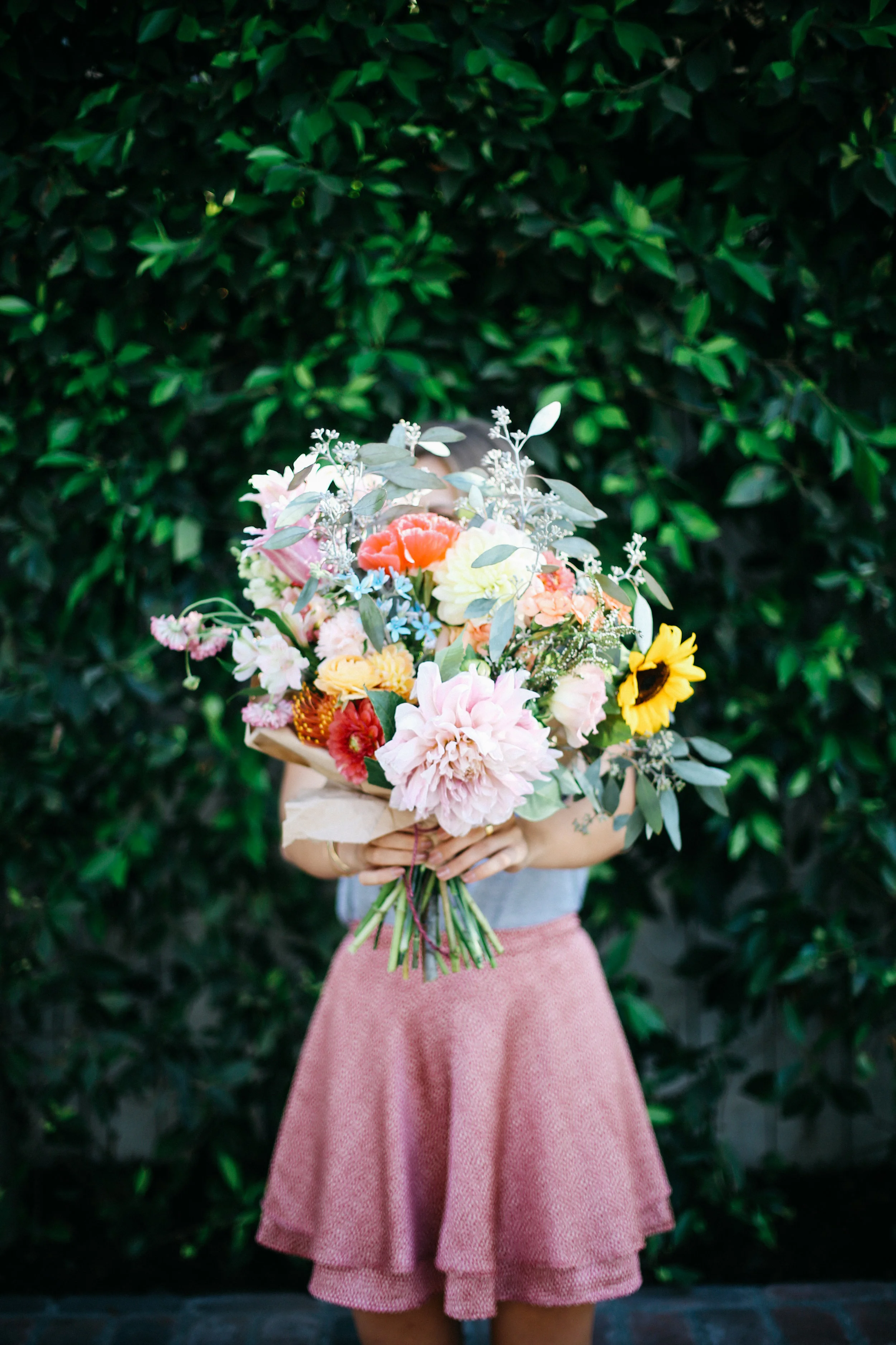 gig bouquet.jpeg