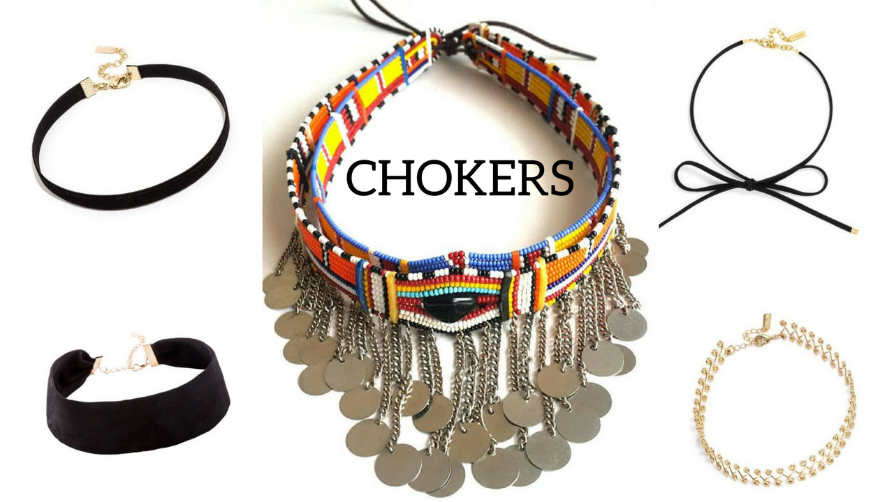 CHOKERS.png