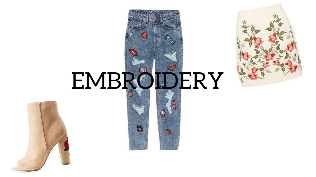 EMBROIDERY.png