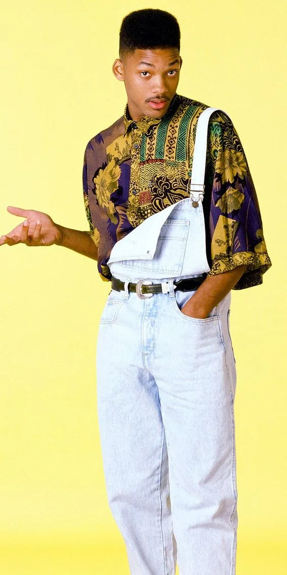 will example.jpg