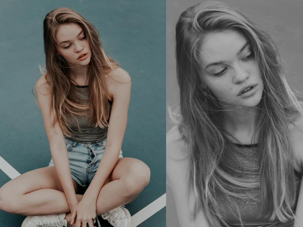 model (1).jpg