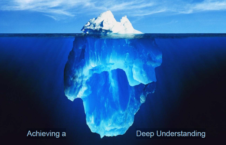 4 - material trans.PNG