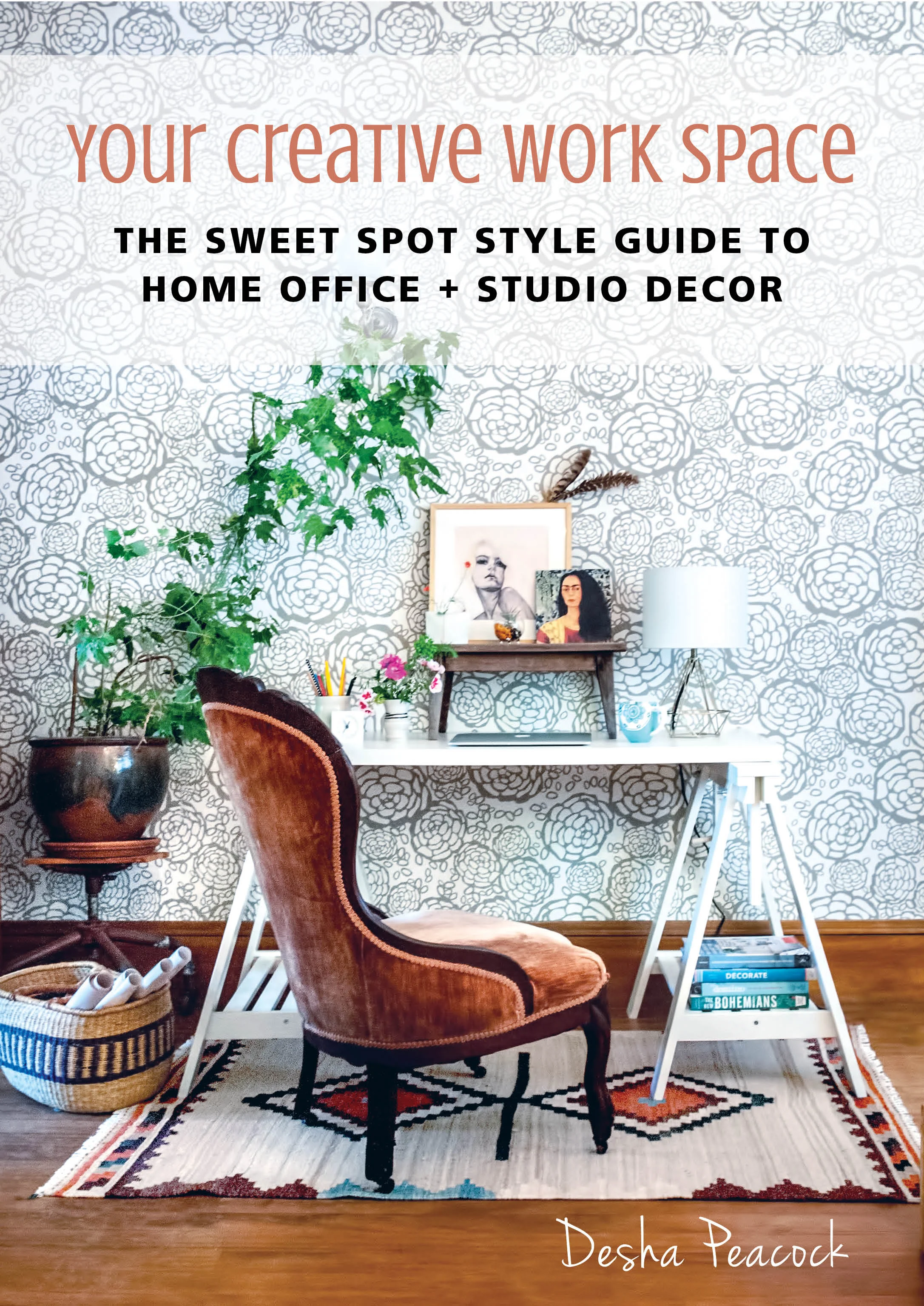 BOOKCOVER. Your Creative Work Space.jpg