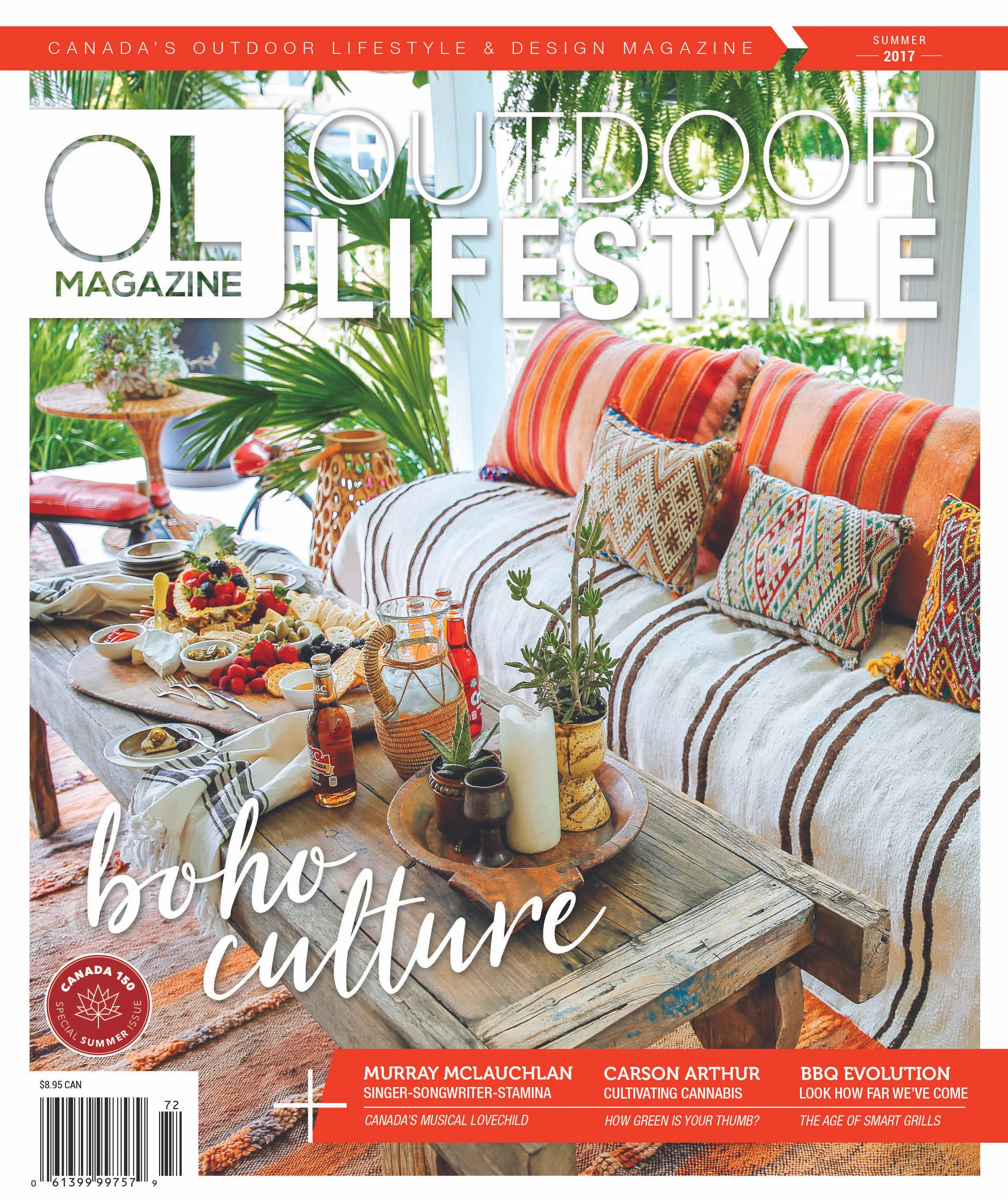 OLM_summer2017_COVER.jpg