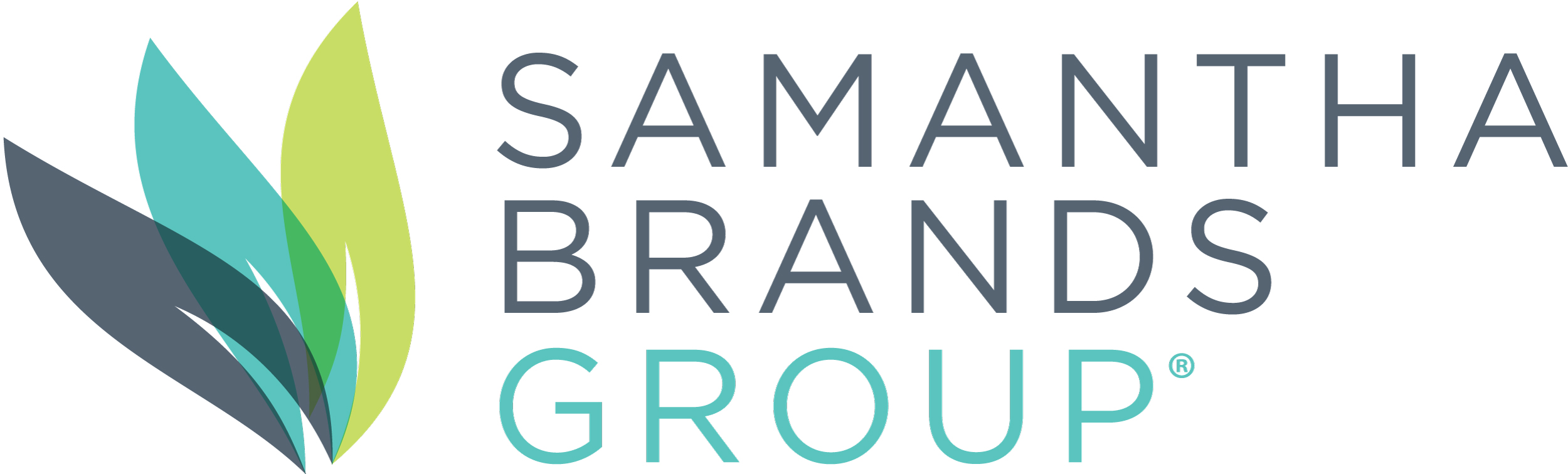 Samantha Brands Group