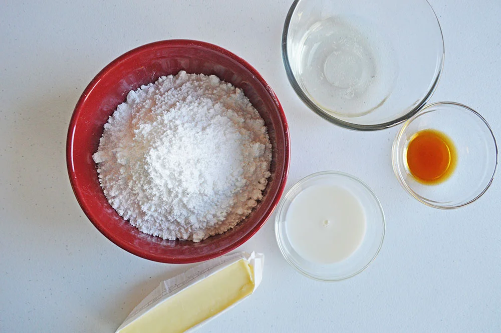 champagnecupcake8.jpg