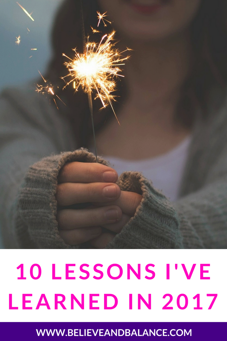 10 Lessons I've Learned in 2017.png