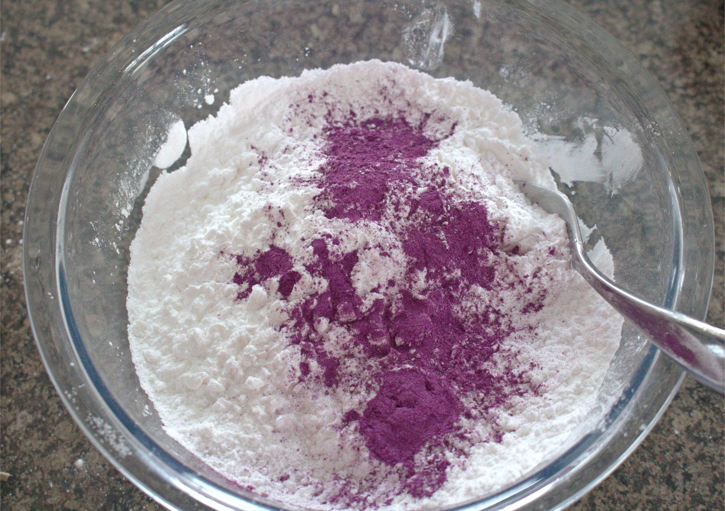 Lav Bath Bombs Prep 2 copy copy.jpg