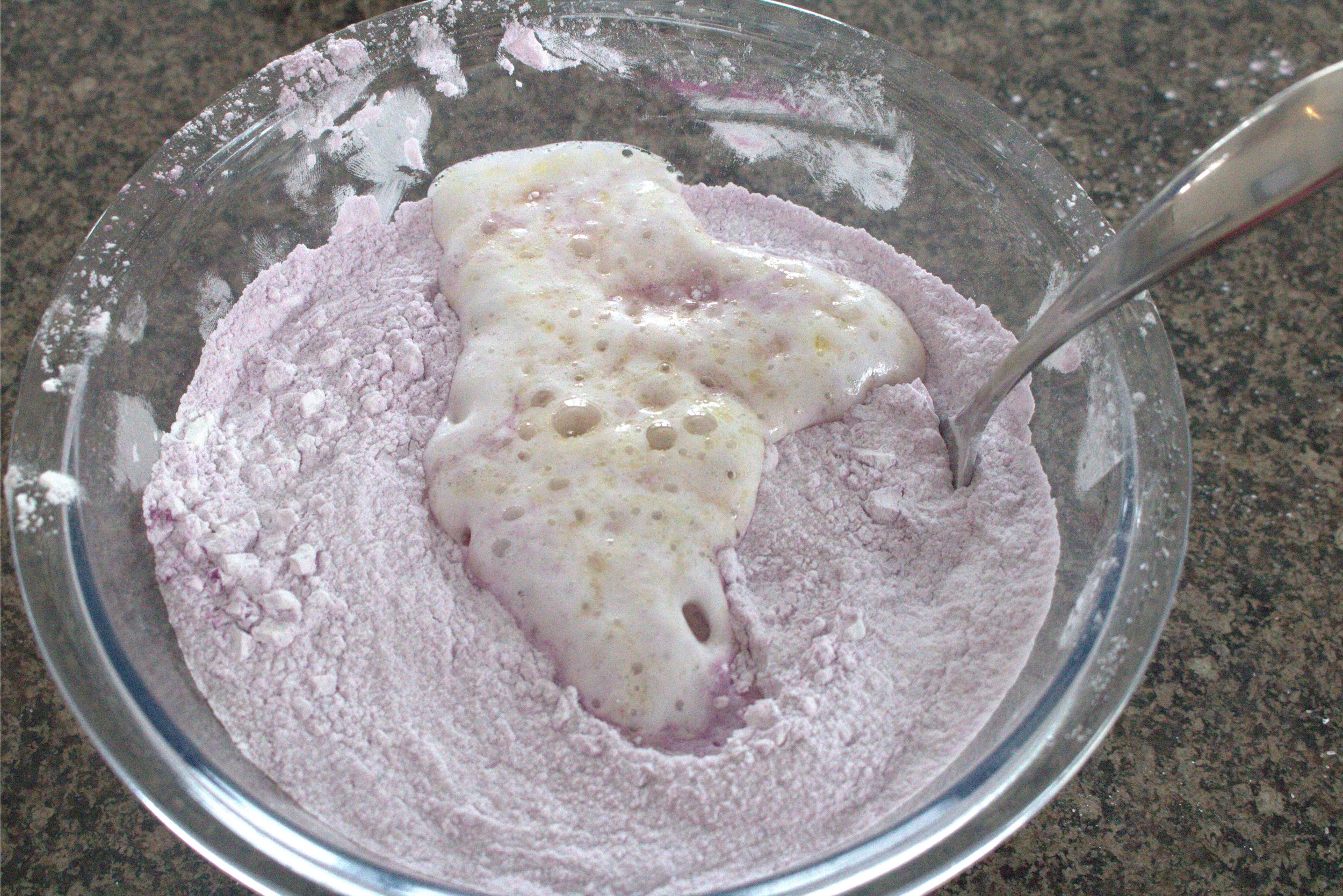 Lav Bath Bombs Prep 4 copy.jpg