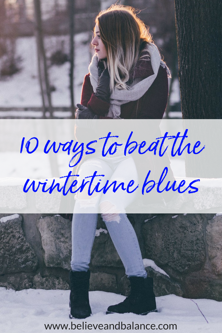 10 ways to beat the wintertime blues.png