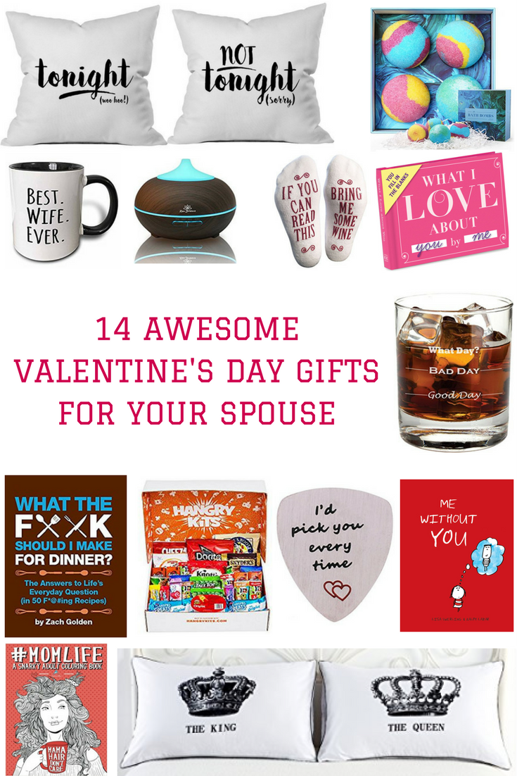 14 AWESOME Valentine's Day GIFTS FOR YOUR SPOUSE.png