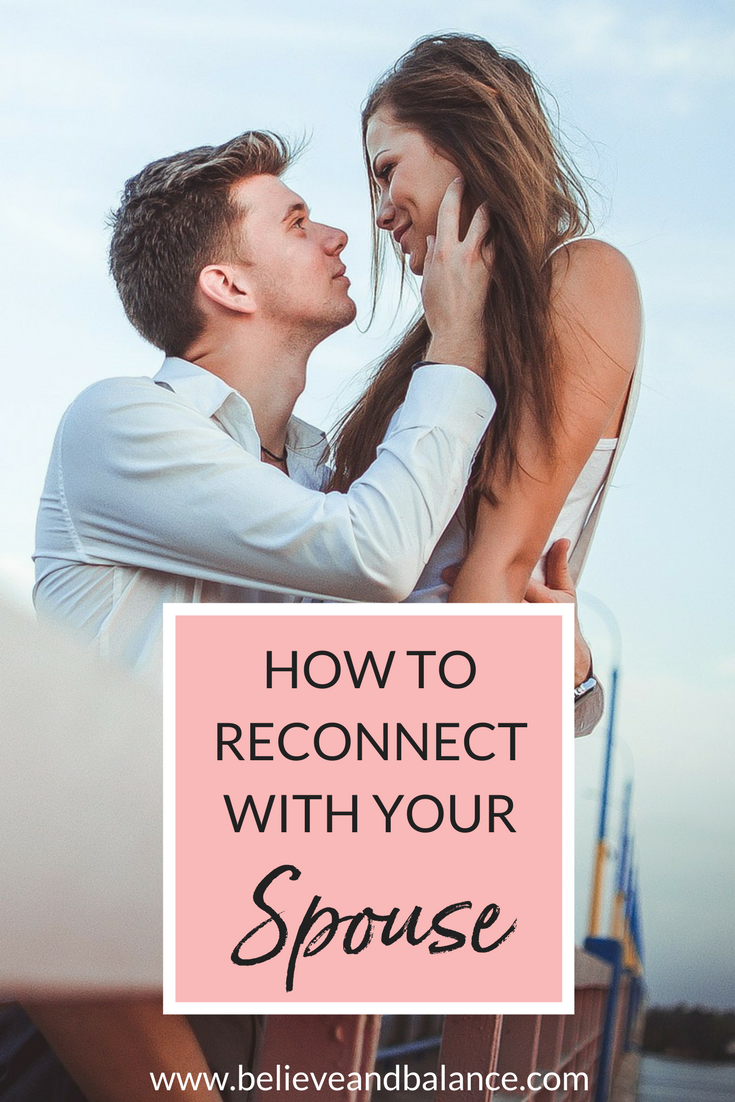 ReconnectSpouse.png