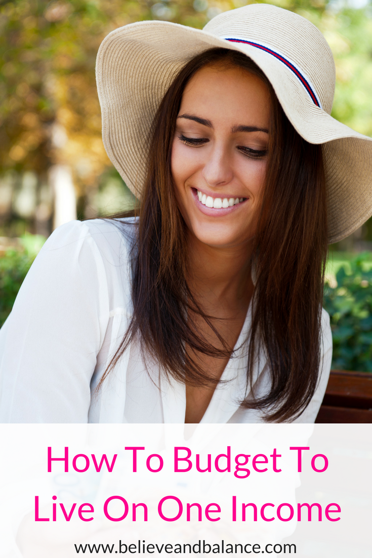 How To Budget To Live On One Income.png