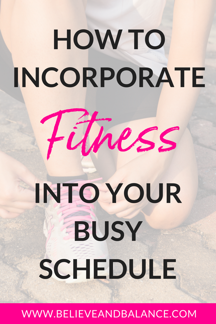 FitnessBusySchedule.png