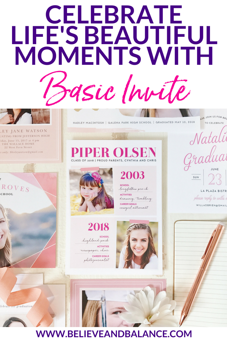 Basic Invite - Believe & Balance.png