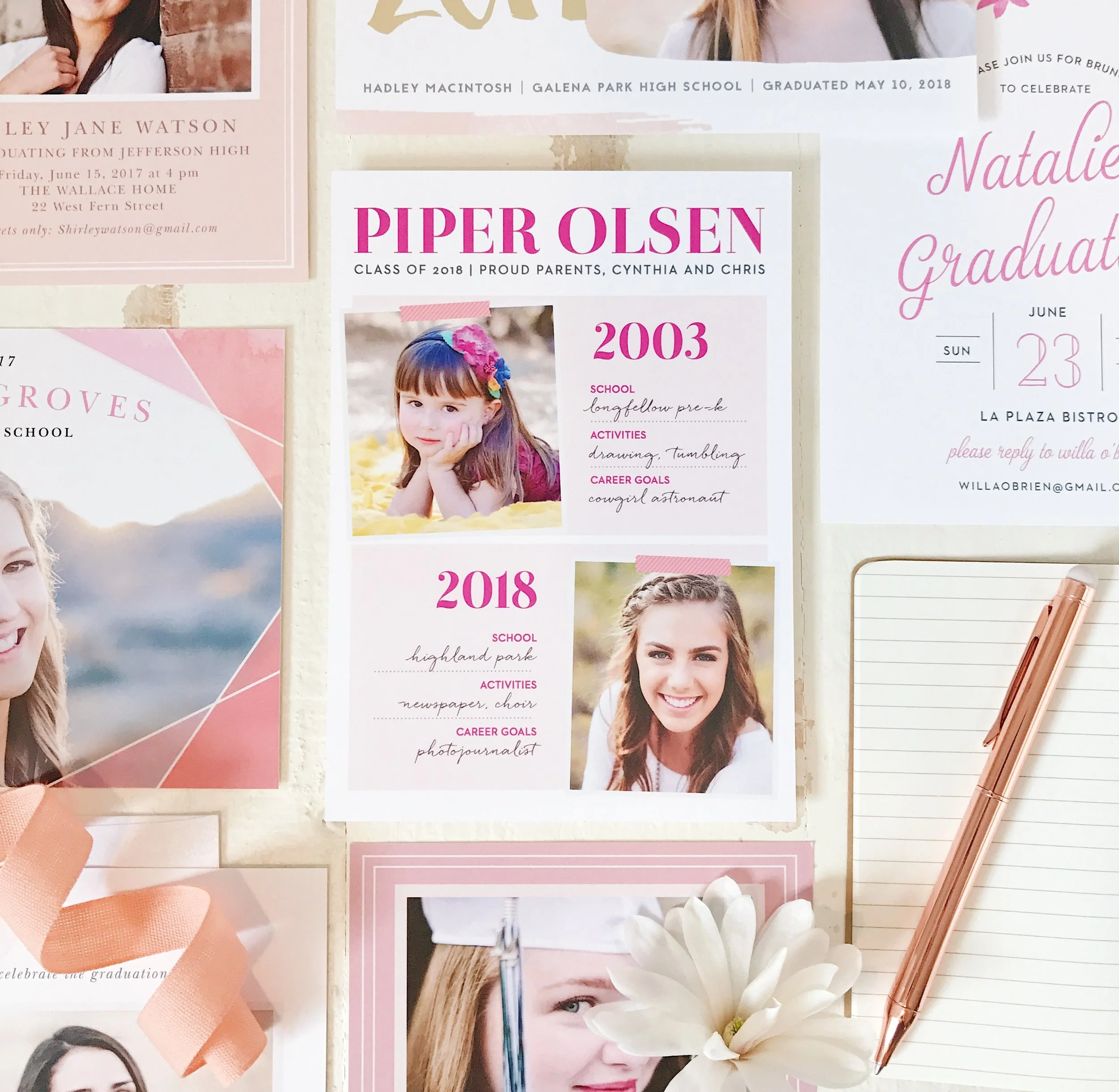 Basic_Invite_Graduation_announcements_and_invitations_10.jpg