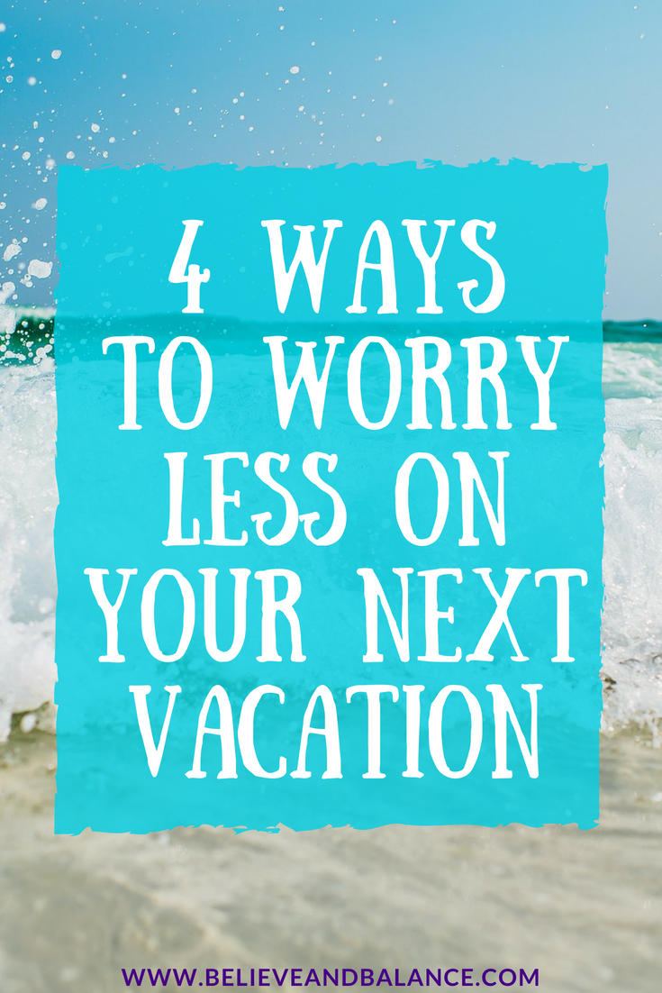 4 ways worry less.png