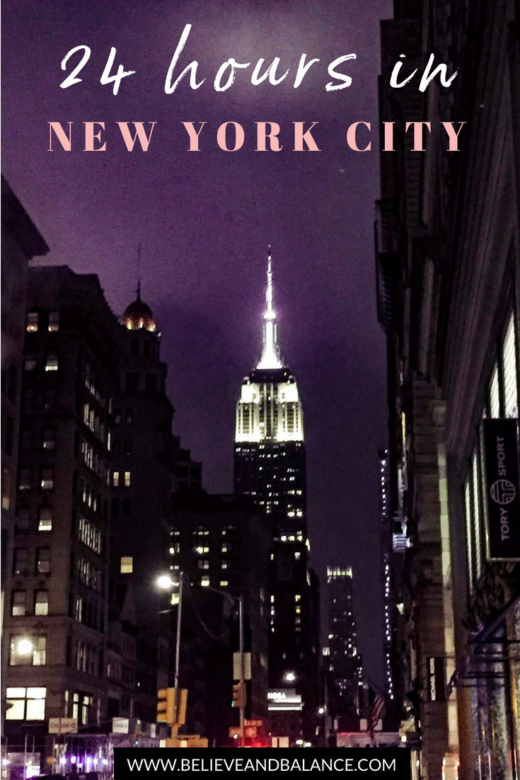 24HrsNYC-LBM.png