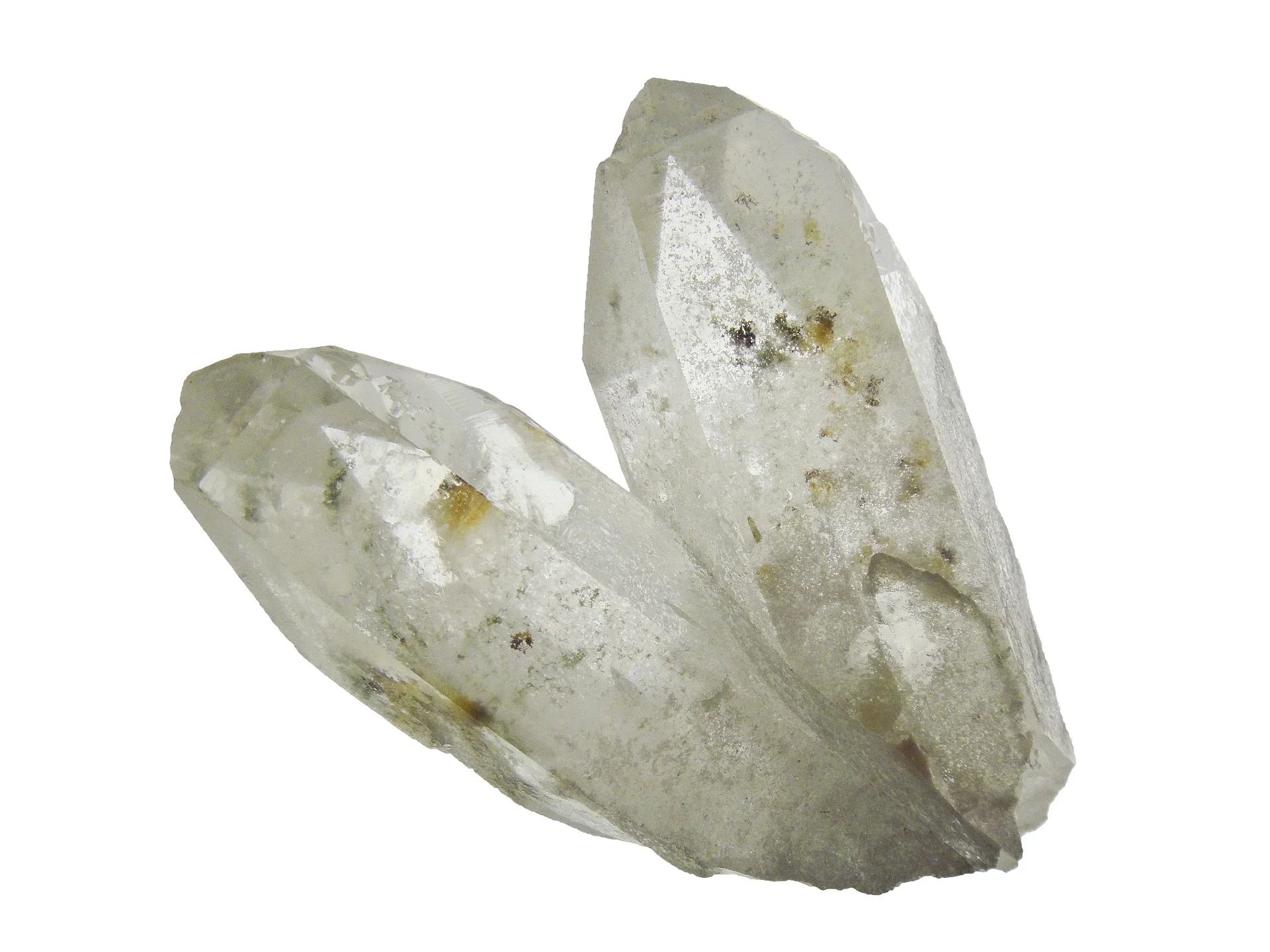 crystal-860840_1920.jpg
