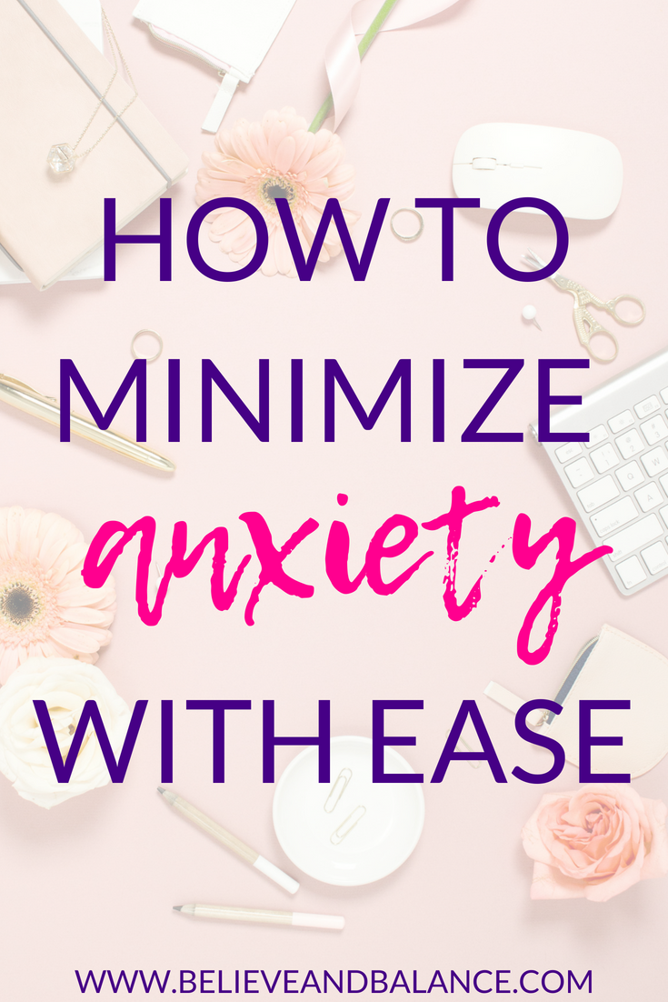 minimize anxiety.png