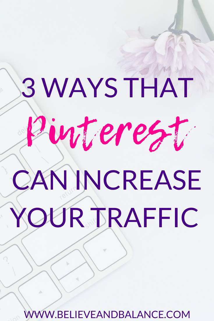 PinterestIncreaseTraffic.png