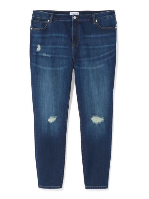 Jeans.png