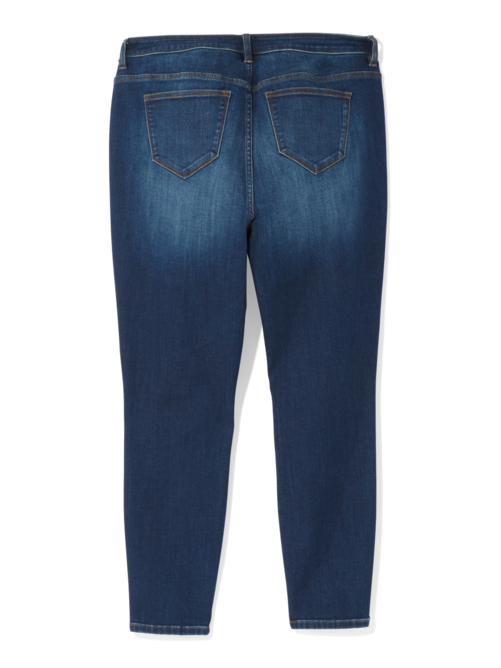 Jeans 2.png