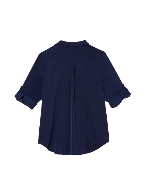 Shirt 2.png