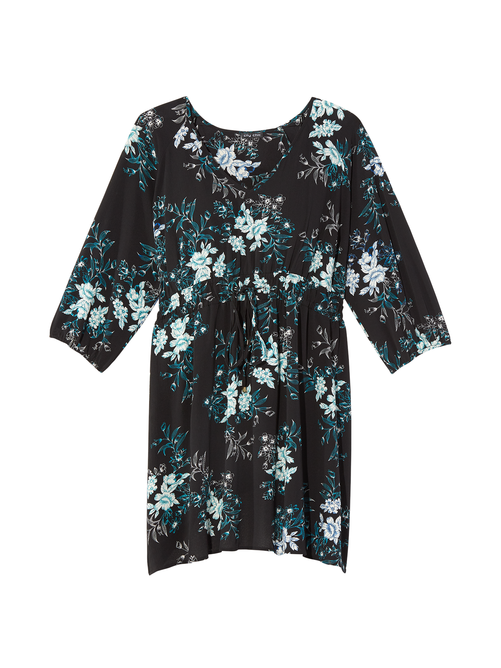 Dress 1.png