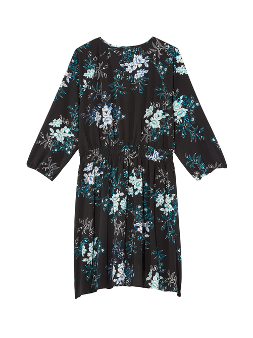 Dress 2.png