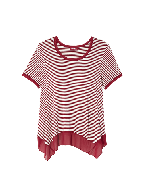 Red Shirt 1.png