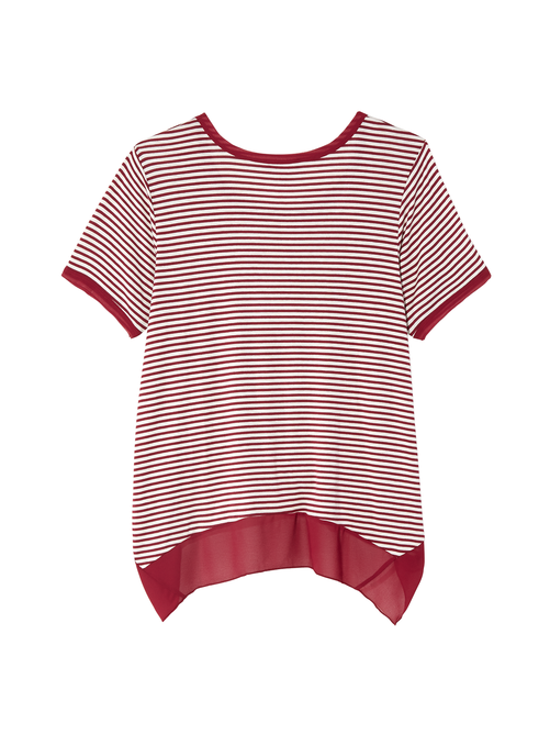 Red Shirt 2.png