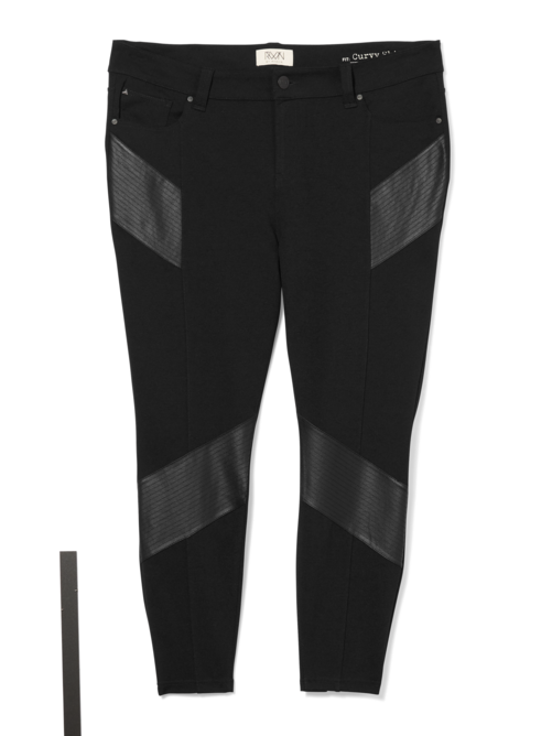 Leggings 1.png