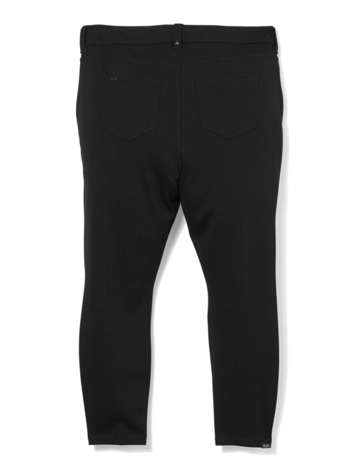 Leggings 2.png