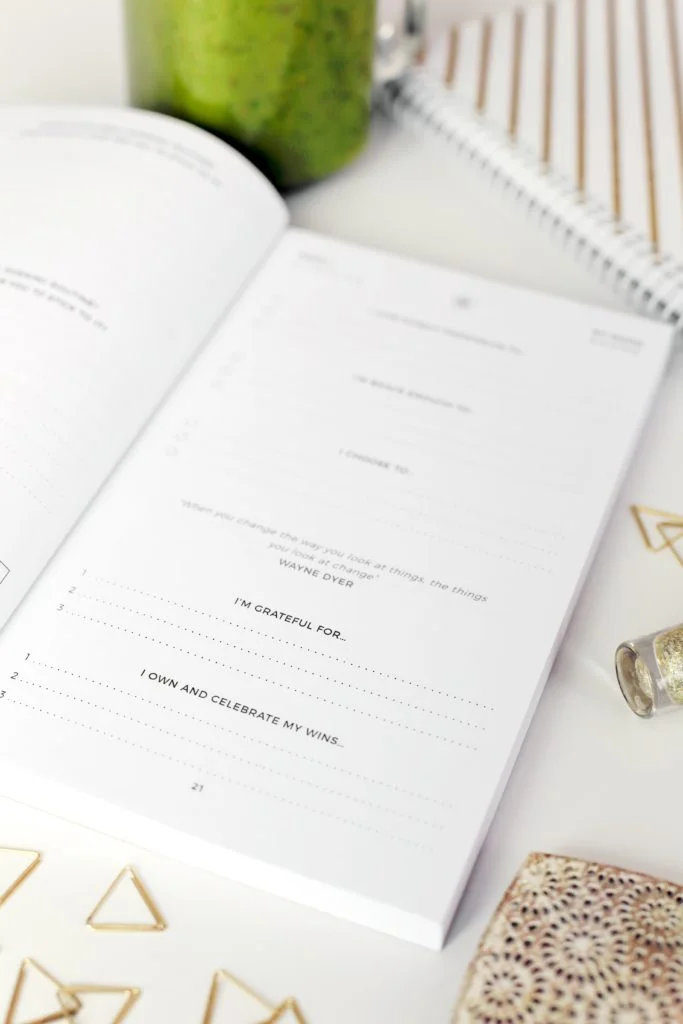 The-Sunny-Journal-Evening-prompts-683x1024.jpg