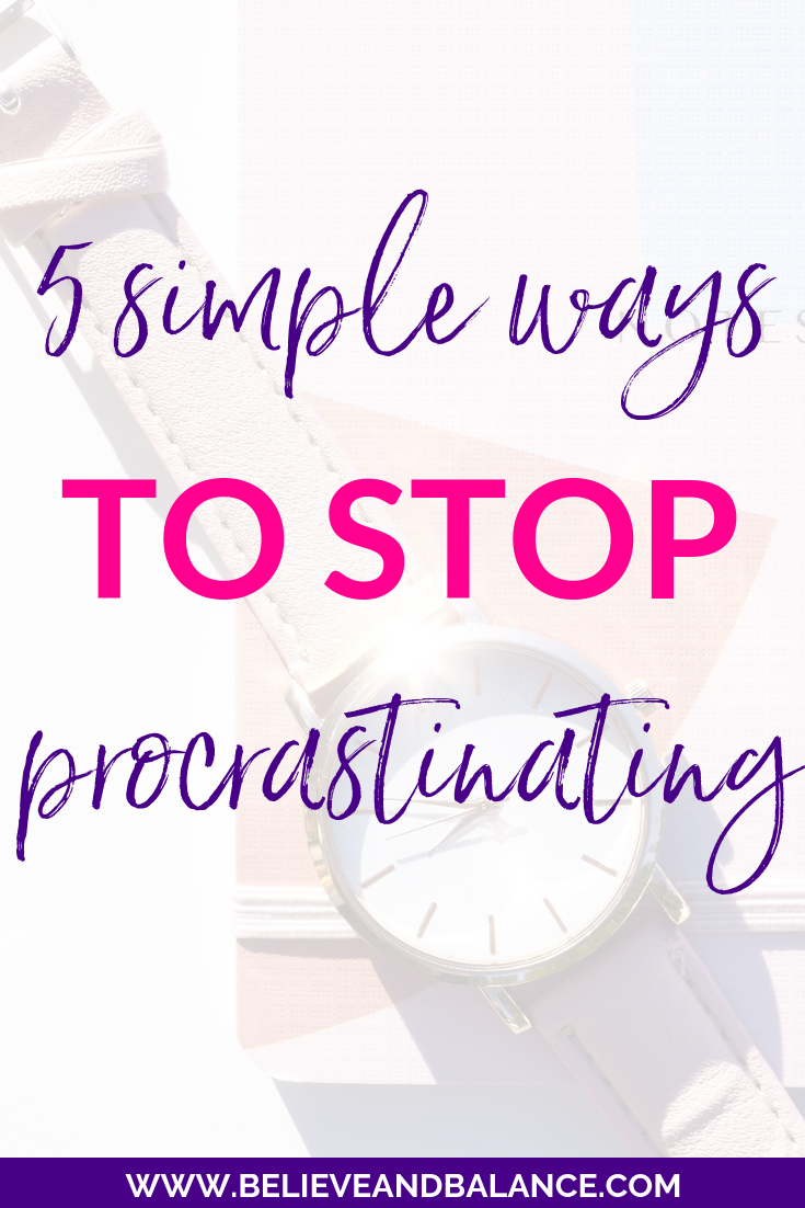 PROCRASTINATION.png