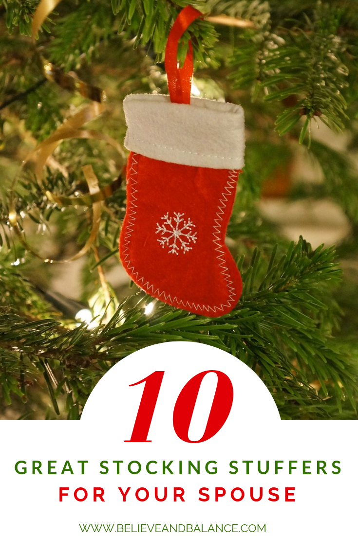 StockingStuffers.png