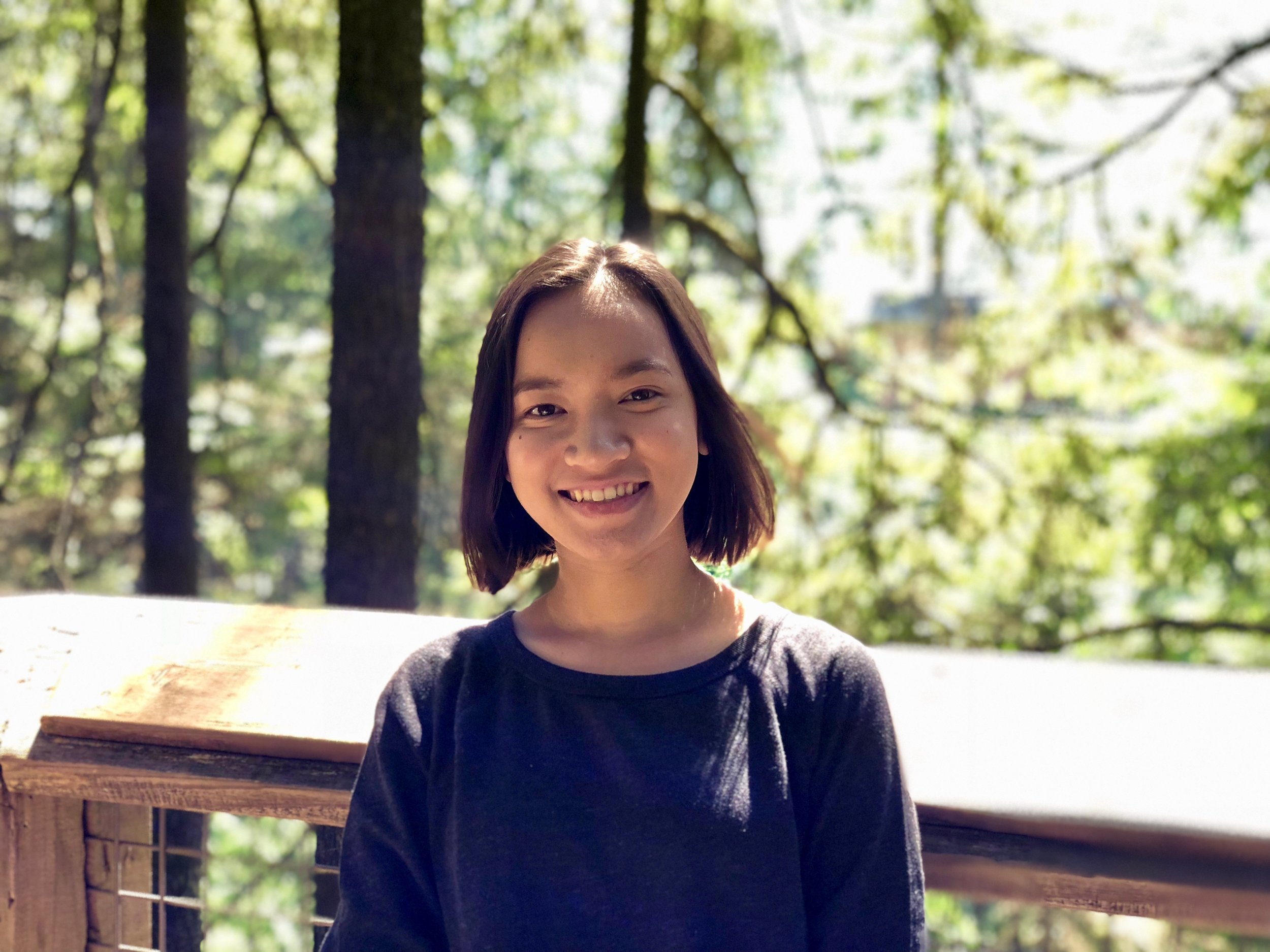 Headshot Gabby Cruz.jpg
