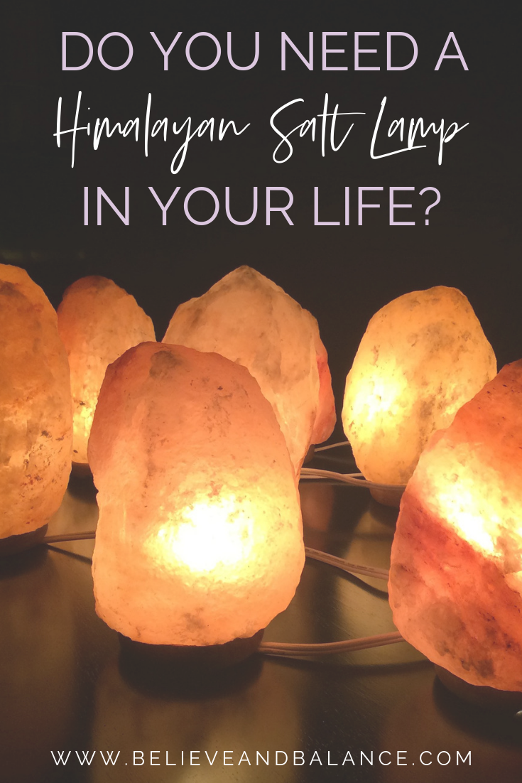 Himalayan Salt Lamp.png